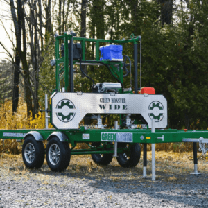 équipetoi-green-monster