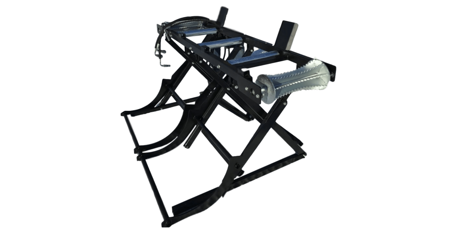 LÈVE-BILLOT HYDRAULIQUE