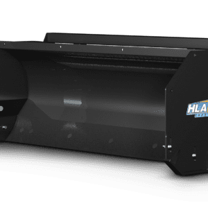 Gratte à neige 72''