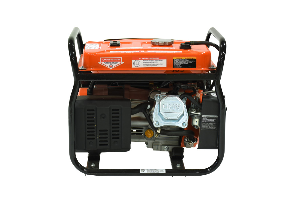 Génératrice DUCAR 1500W – Image 3