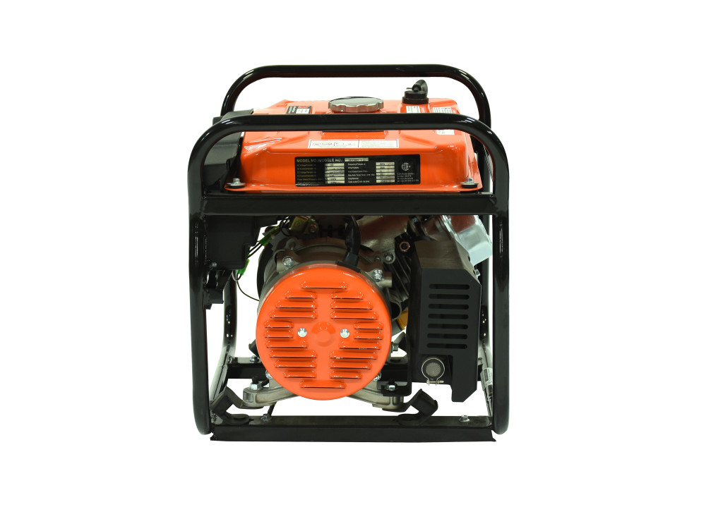 Génératrice DUCAR 1500W – Image 4