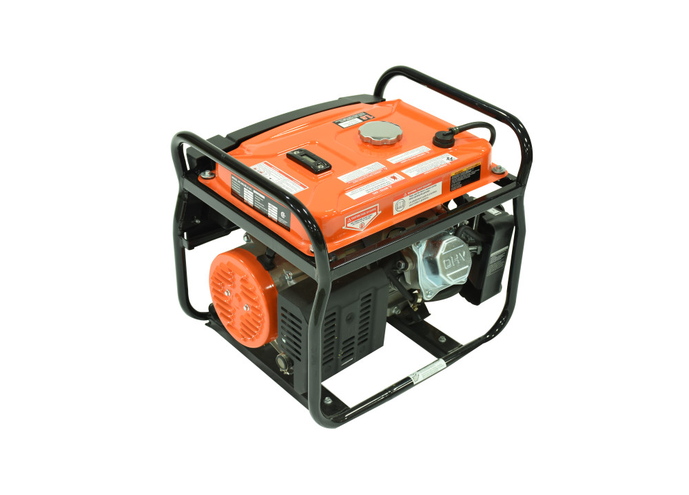 Génératrice DUCAR 1500W – Image 5