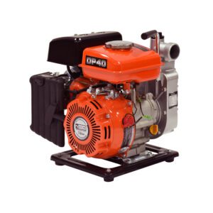 Pompe à eau DUCAR 1.5"