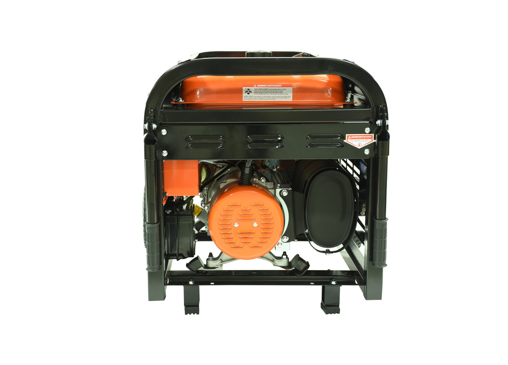 Génératrice DUCAR 9250W - 15HP – Image 5