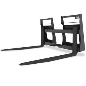 FOURCHE 2000 LBS HLA