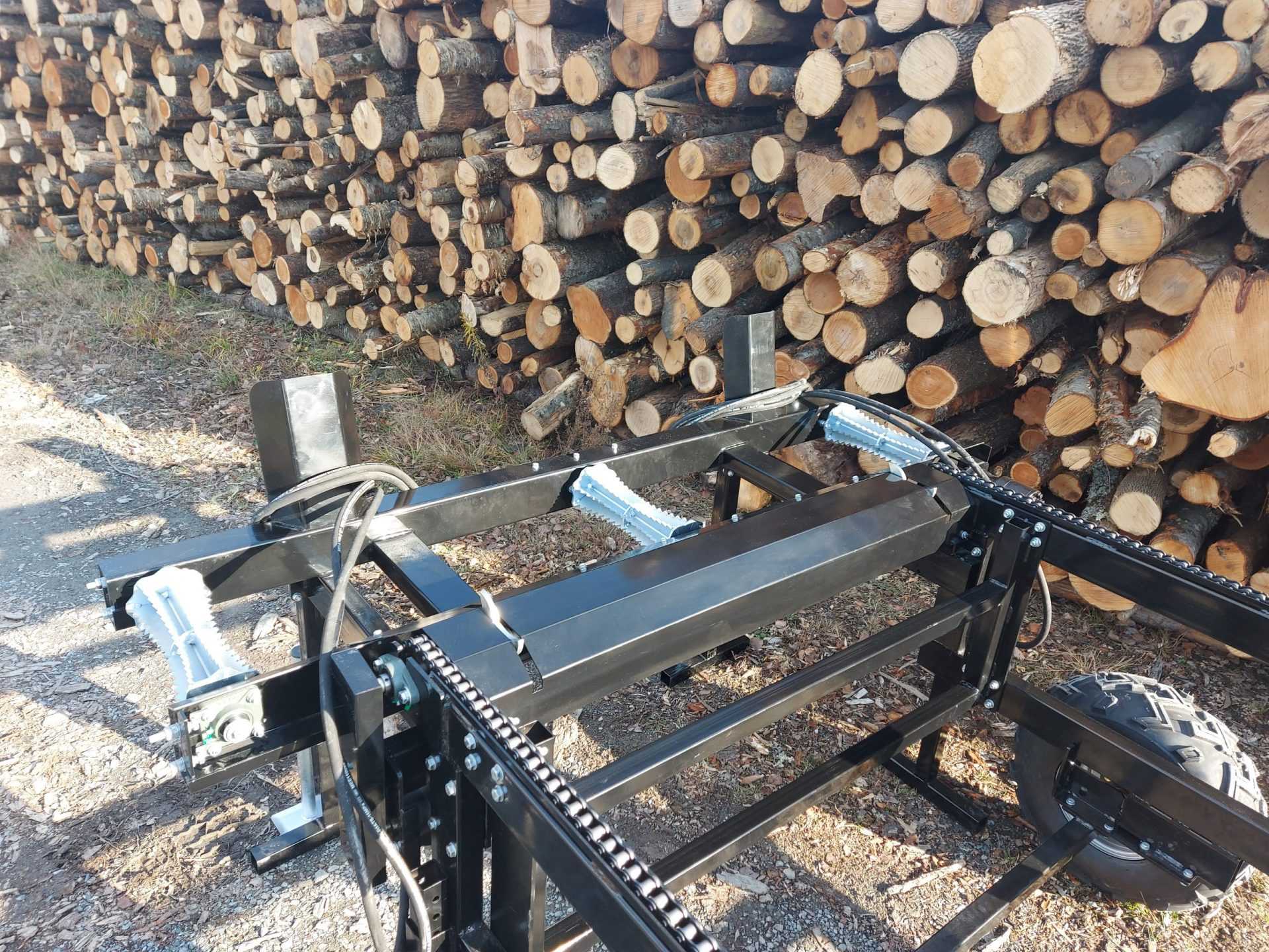 TABLE DE CHARGEMENT RM4 – Image 3