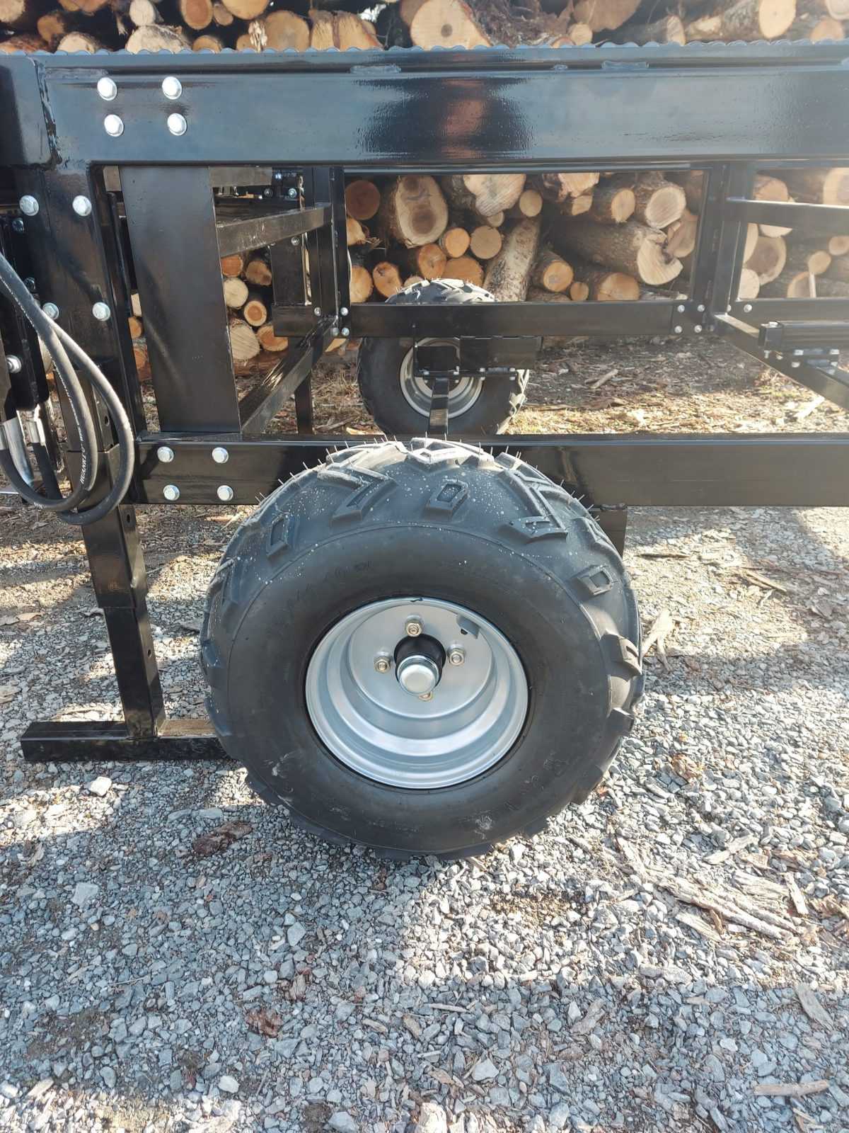 TABLE DE CHARGEMENT RM4 – Image 4