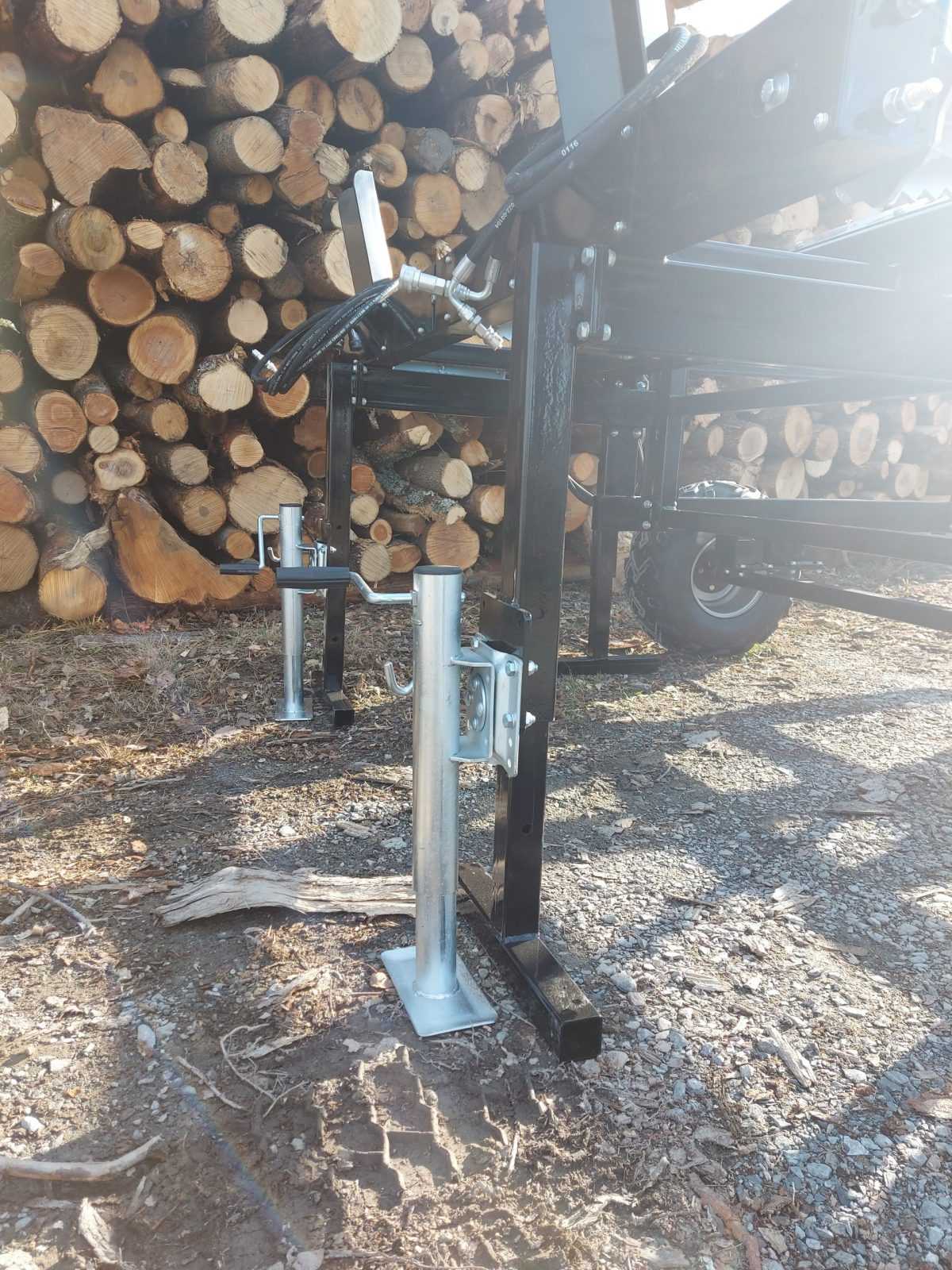 TABLE DE CHARGEMENT RM4 – Image 5