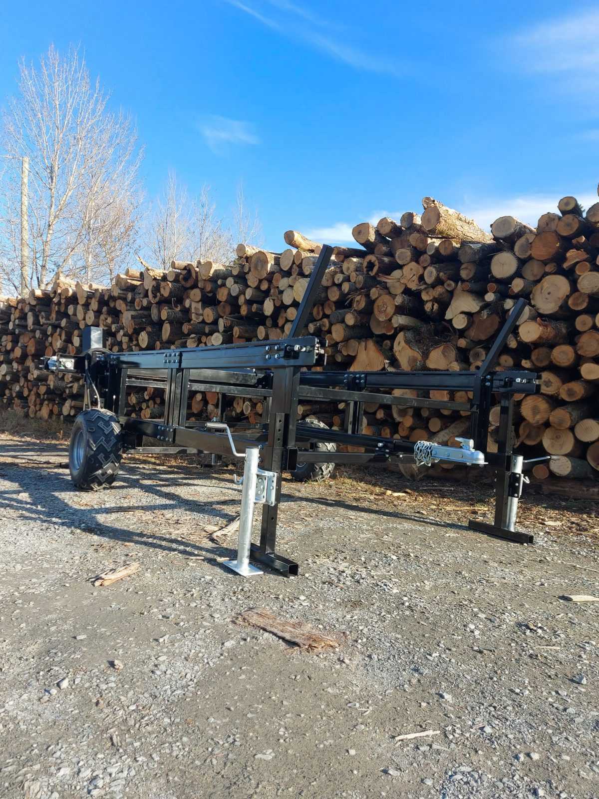 TABLE DE CHARGEMENT RM4 – Image 6