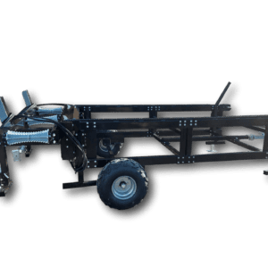 TABLE DE CHARGEMENT RM4