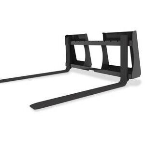 FOURCHE 1200 LBS HLA