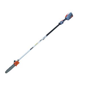 SCIE À ÉLAGUER DUCAR À BATTERIE 40V  4Ah  SUPER SPÉCIAL!!