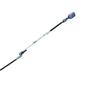 TAILLE-HAIE À MAT DUCAR 40V