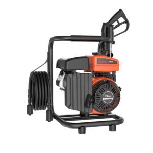 Laveuse à pression DUCAR DGPW1500