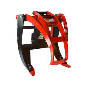 Grappin a bois Igland