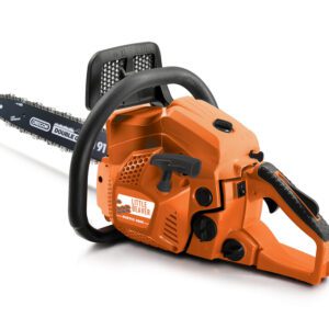 Tronçonneuse Little Beaver 37cc