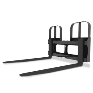 FOURCHE 5500 LBS HLA