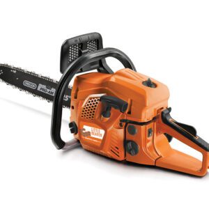 Tronçonneuse Little Beaver 45cc