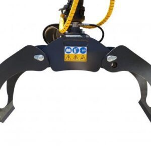 GRAPPIN FARMA .12 OUV. 34''