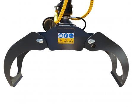 GRAPPIN FARMA .16 OUV 41''