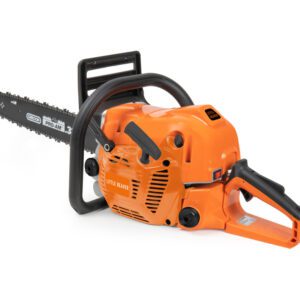 Tronçonneuse Little Beaver 51cc