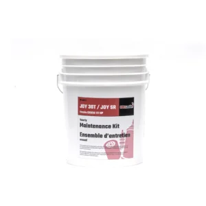 Kit d'entretien pour Joy 30T ou Joy SR