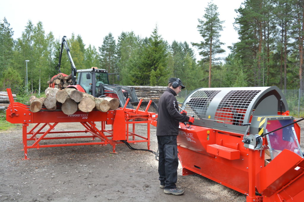 HAKKI PILKE 38 PRO – Image 3