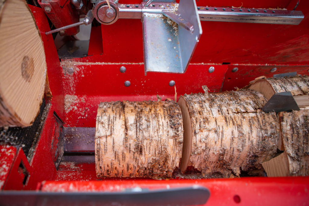 HAKKI PILKE 38 PRO – Image 6