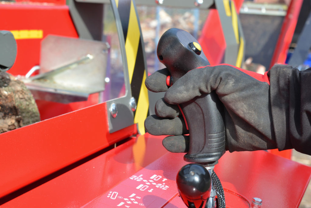 HAKKI PILKE 38 PRO – Image 7