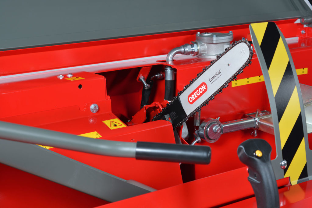 HAKKI PILKE 38 PRO – Image 8