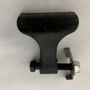 MARTEAU 4 ET 5 PIERDS AWON