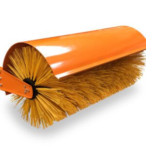 BALAIS ROTATIF FLOTTANT 39''