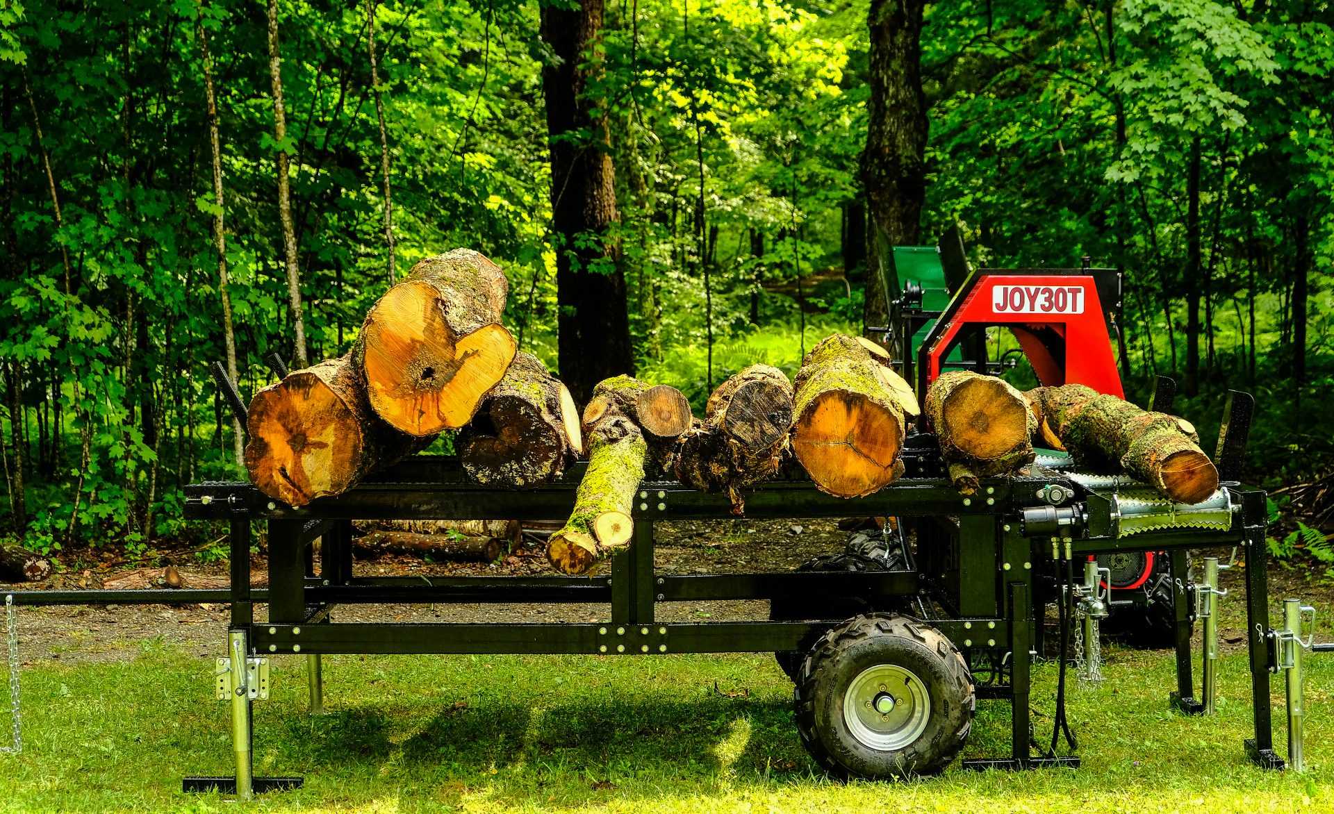 TABLE DE CHARGEMENT RM4 – Image 10