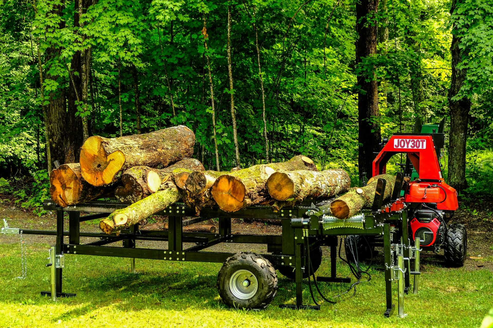 TABLE DE CHARGEMENT RM4 – Image 11