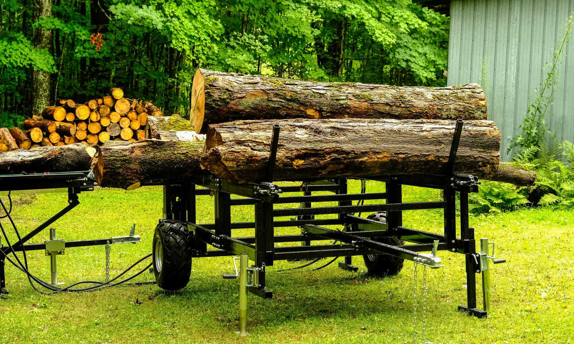 TABLE DE CHARGEMENT RM4 – Image 13