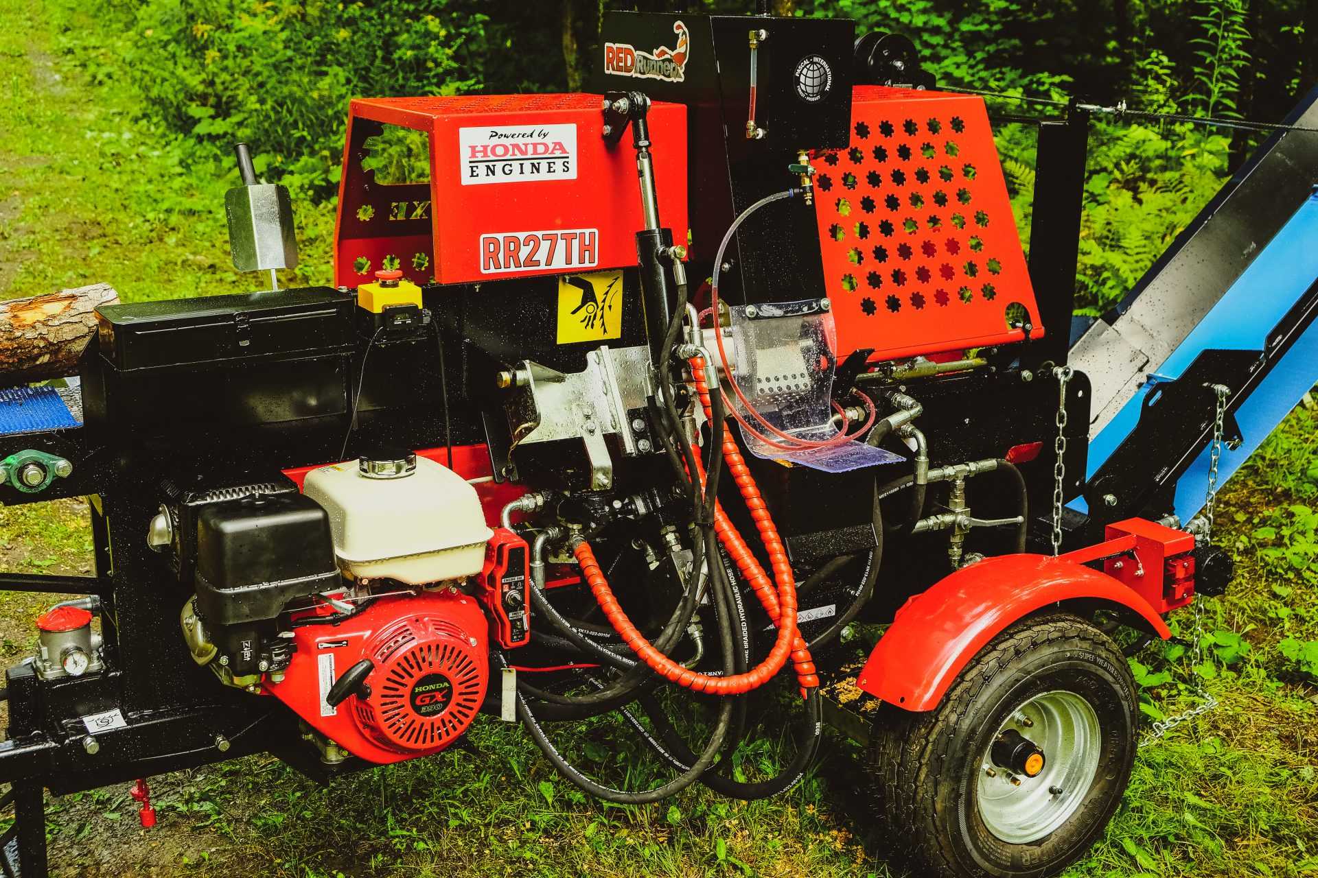 27T DELUXE – Image 2