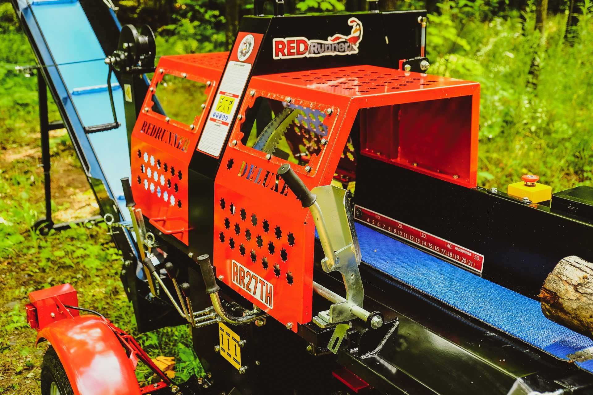 27T DELUXE – Image 6