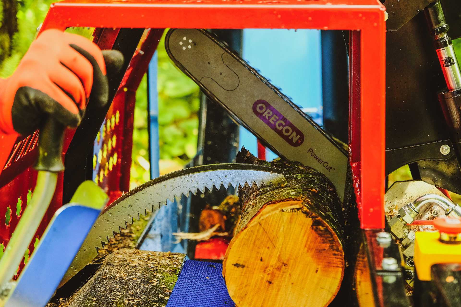 27T DELUXE – Image 7