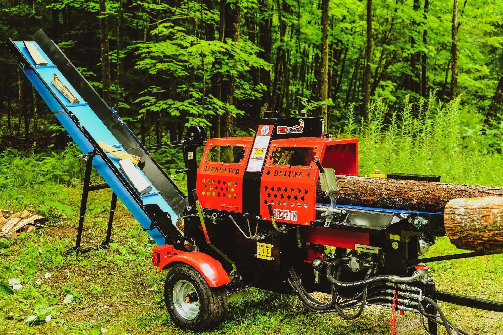 27T DELUXE – Image 8