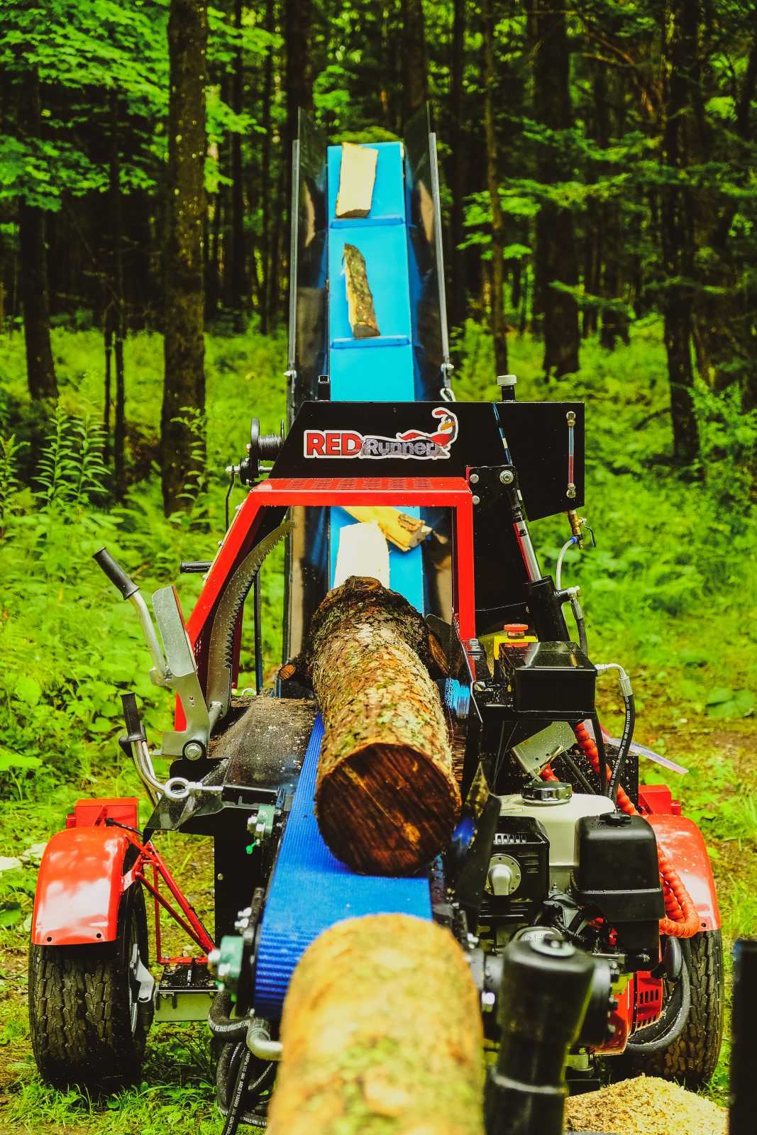 27T DELUXE – Image 9