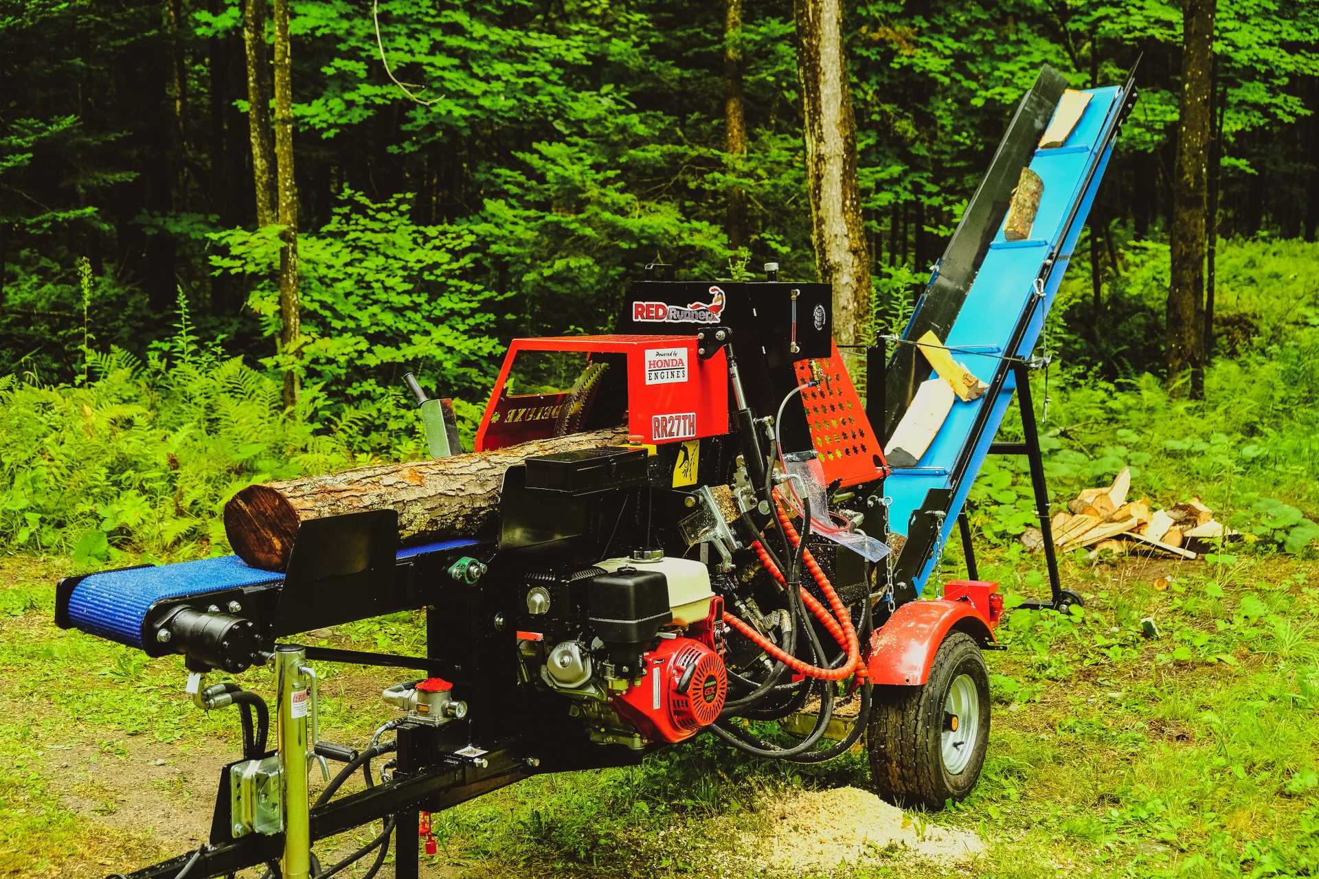 27T DELUXE – Image 10