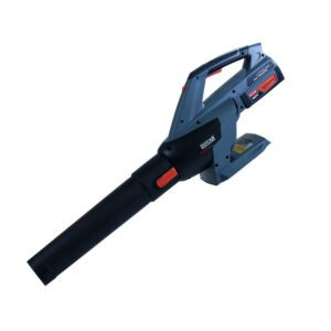 SOUFFLEUR À MAIN DUCAR À BATTERIE 40V 4 AH SUPER PROMO!!