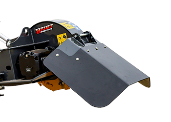 BROYEUR À SOUCHE SWING HYDRAULIQUE SUR 3 POINTS – Image 6