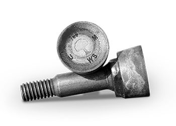 BROYEUR À SOUCHE SWING HYDRAULIQUE SUR 3 POINTS – Image 5