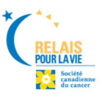 Relais pour la vie