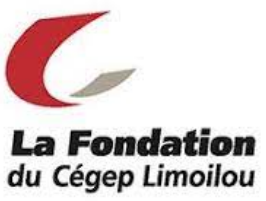 Fondaiton cegep limoilou