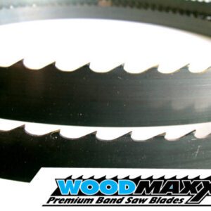 LAME MOULIN SCIE 203” 10W MEILLEUR BLADES