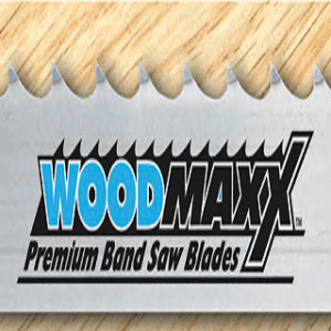 LAME MOULIN SCIE 171 7W À BOIS FRANC MEILLEUR BLADES