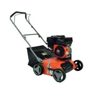 Déchaumeuse/Scarificateur/16po