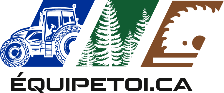 logo-equipetoi